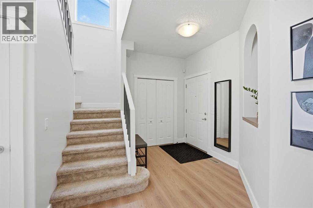 373 Sagewood Drive SW - 18