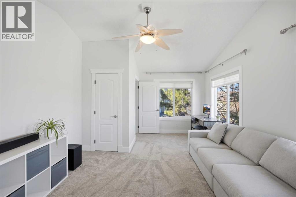 373 Sagewood Drive SW - 33