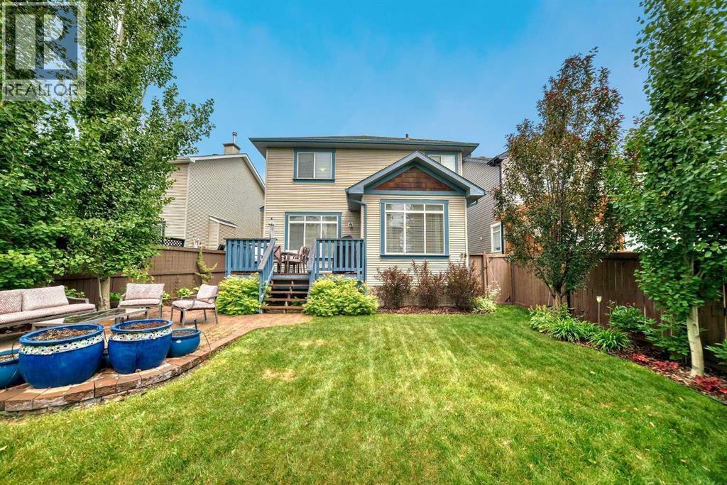 373 Sagewood Drive SW - 42