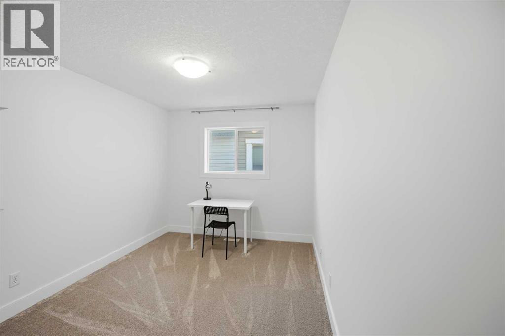 373 Sagewood Drive SW - 30