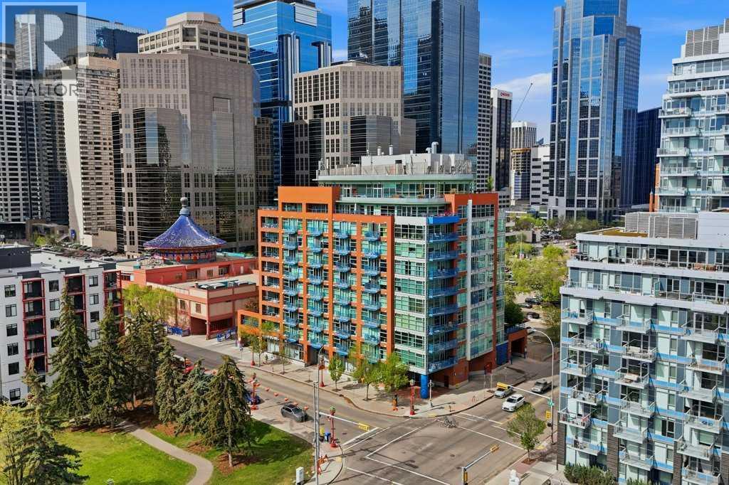 Property cover photo