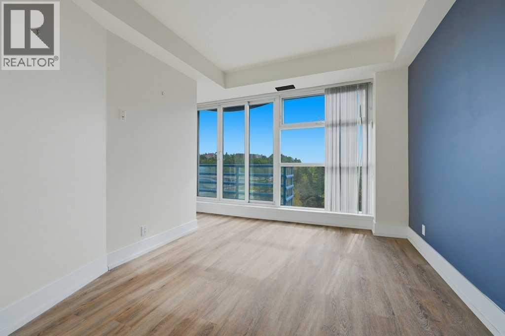 606, 205 Riverfront Avenue SW