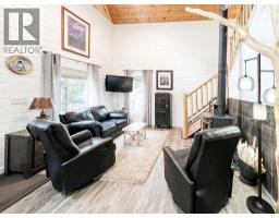 2 Key Cove 2nd Street, Joussard, AB T0G1J0 Photo 27
