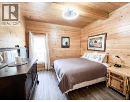 2 Key Cove 2nd Street, Joussard, AB T0G1J0 Photo 41
