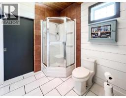 2 Key Cove 2nd Street, Joussard, AB T0G1J0 Photo 31