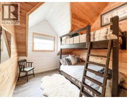 2 Key Cove 2nd Street, Joussard, AB T0G1J0 Photo 13