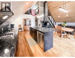 2 Key Cove 2nd Street, Joussard, AB T0G1J0 Photo 15