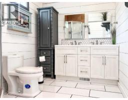 2 Key Cove 2nd Street, Joussard, AB T0G1J0 Photo 19