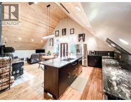 2 Key Cove 2nd Street, Joussard, AB T0G1J0 Photo 14