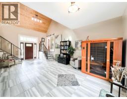 2 Key Cove 2nd Street, Joussard, AB T0G1J0 Photo 25