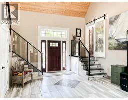 2 Key Cove 2nd Street, Joussard, AB T0G1J0 Photo 49