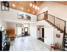 2 Key Cove 2nd Street, Joussard, AB T0G1J0 Photo 30