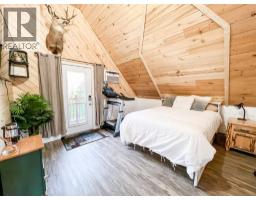 2 Key Cove 2nd Street, Joussard, AB T0G1J0 Photo 43