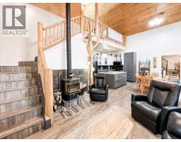 2 Key Cove 2nd Street, Joussard, AB T0G1J0 Photo 37