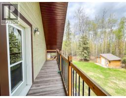 2 Key Cove 2nd Street, Joussard, AB T0G1J0 Photo 42