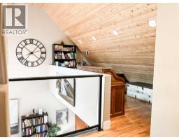 2 Key Cove 2nd Street, Joussard, AB T0G1J0 Photo 48