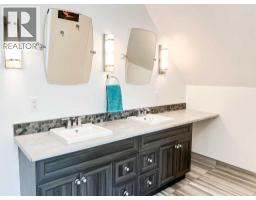 2 Key Cove 2nd Street, Joussard, AB T0G1J0 Photo 34