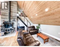 2 Key Cove 2nd Street, Joussard, AB T0G1J0 Photo 22