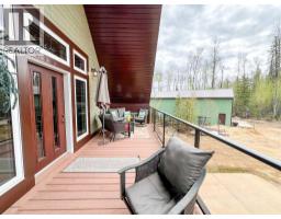 2 Key Cove 2nd Street, Joussard, AB T0G1J0 Photo 36