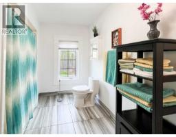 2 Key Cove 2nd Street, Joussard, AB T0G1J0 Photo 28