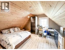 2 Key Cove 2nd Street, Joussard, AB T0G1J0 Photo 29
