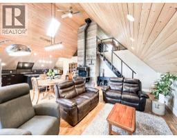 2 Key Cove 2nd Street, Joussard, AB T0G1J0 Photo 9