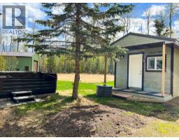 2 Key Cove 2nd Street, Joussard, AB T0G1J0 Photo 40