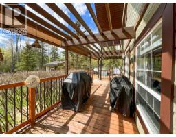 2 Key Cove 2nd Street, Joussard, AB T0G1J0 Photo 33