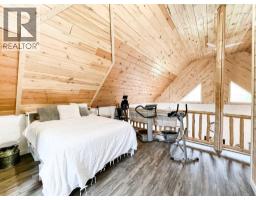 2 Key Cove 2nd Street, Joussard, AB T0G1J0 Photo 26