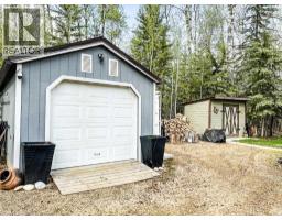 2 Key Cove 2nd Street, Joussard, AB T0G1J0 Photo 50