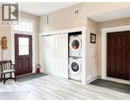 Bedroom - 2 Key Cove 2nd Street, Joussard, AB T0G1J0 Photo 6