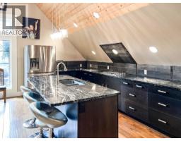 2 Key Cove 2nd Street, Joussard, AB T0G1J0 Photo 46
