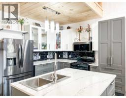 2 Key Cove 2nd Street, Joussard, AB T0G1J0 Photo 23