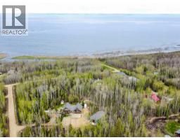 2 Key Cove 2nd Street, Joussard, AB T0G1J0 Photo 24