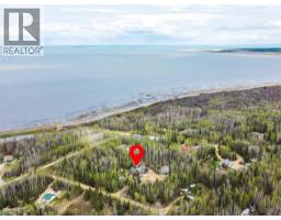 2 Key Cove 2nd Street, Joussard, AB T0G1J0 Photo 35