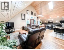 2 Key Cove 2nd Street, Joussard, AB T0G1J0 Photo 38