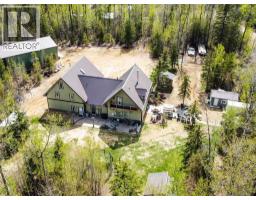 2 Key Cove 2nd Street, Joussard, AB T0G1J0 Photo 11