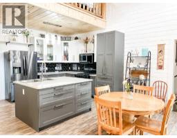 2 Key Cove 2nd Street, Joussard, AB T0G1J0 Photo 32