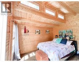 2 Key Cove 2nd Street, Joussard, AB T0G1J0 Photo 44