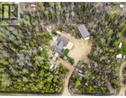 2 Key Cove 2nd Street, Joussard, AB T0G1J0 Photo 8