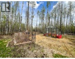 2 Key Cove 2nd Street, Joussard, AB T0G1J0 Photo 17