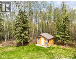 2 Key Cove 2nd Street, Joussard, AB T0G1J0 Photo 10