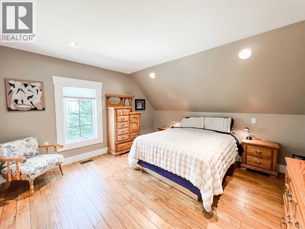 2 Key Cove 2nd Street — photo 31