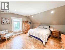 2 Key Cove 2nd Street, Joussard, AB T0G1J0 Photo 20