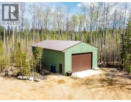 2 Key Cove 2nd Street, Joussard, AB T0G1J0 Photo 47