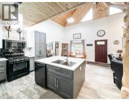 2 Key Cove 2nd Street, Joussard, AB T0G1J0 Photo 12