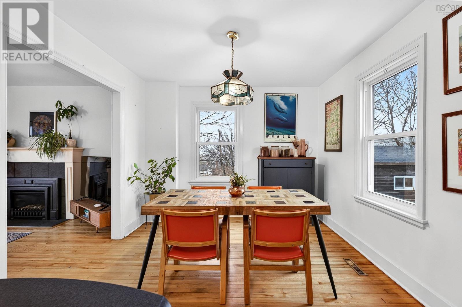 3755 High Street - 11