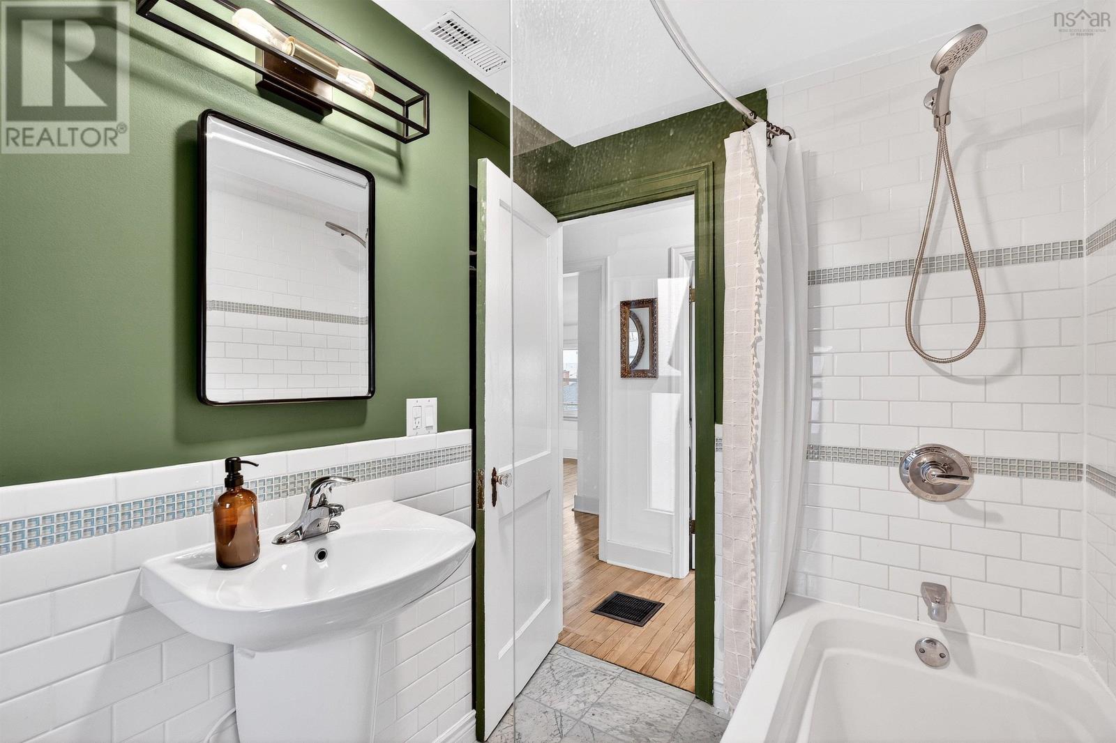 3755 High Street - 24