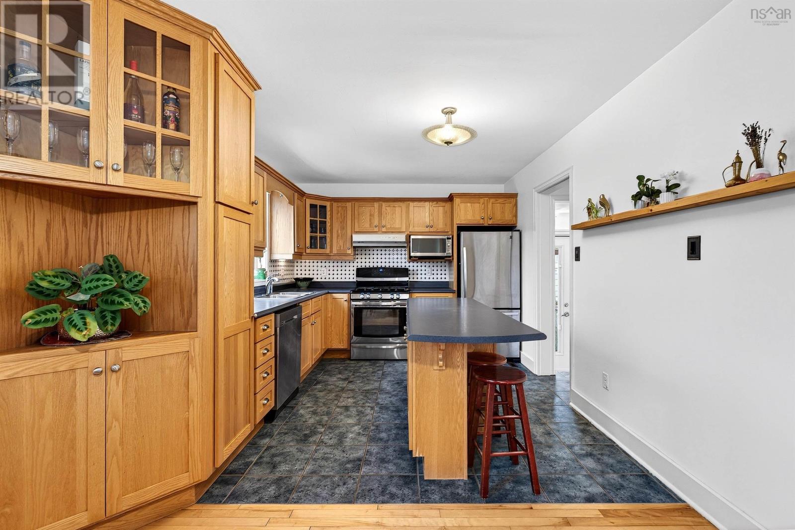 3755 High Street - 14