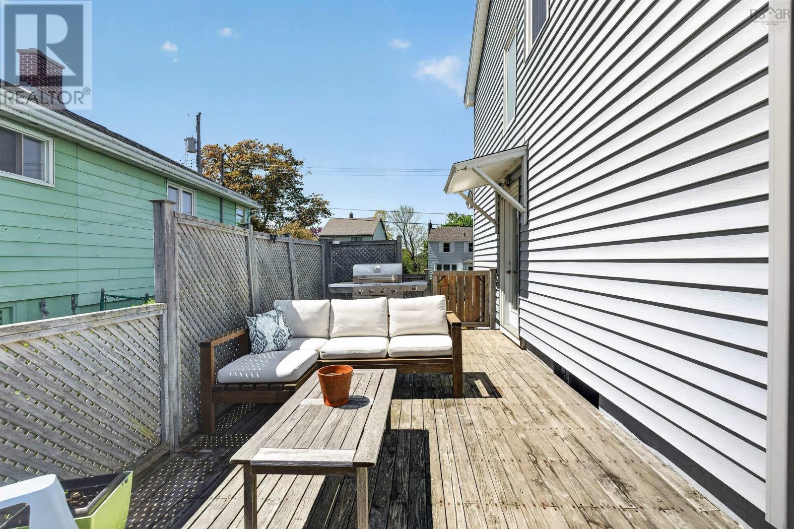 3755 High Street - 28